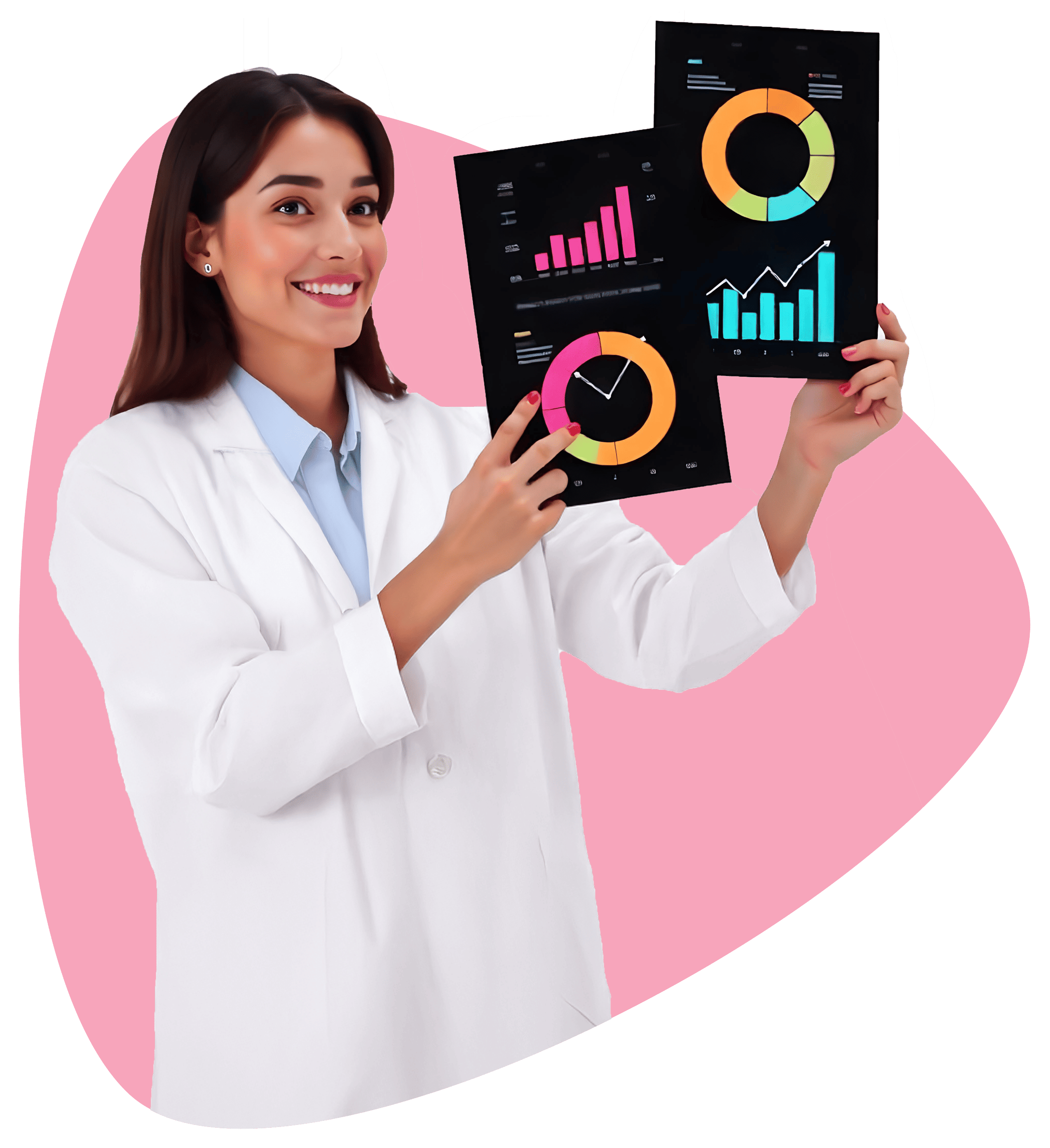 SEARCH ENGINE OPTIMIZATION