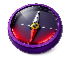 Execution Discipline icon