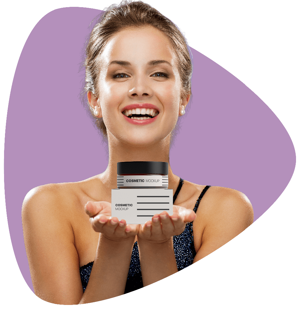 Celebrity Endorsements