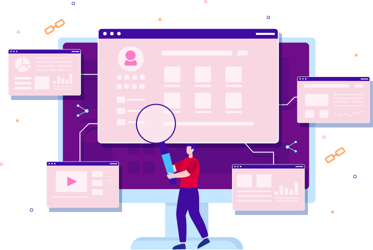 Search Engine Marketing