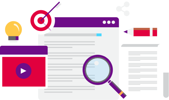 Off-Page SEO Strategies