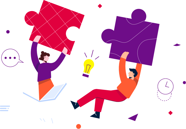 MORIS PARTNER PROGRAM