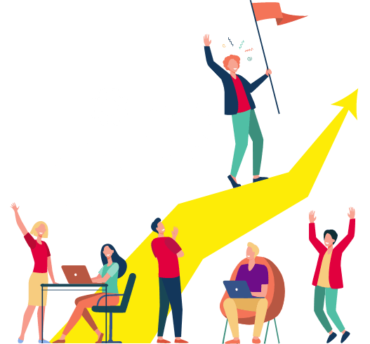 MORIS PARTNER PROGRAM