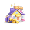 Accommodation Assistance