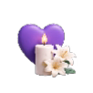 Bereavement Leave