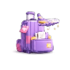 Business Travel Support
