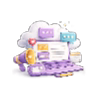 Communication Platforms