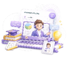 Employee Training Programmes