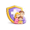 Family Medical Support