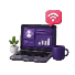 Fully Remote