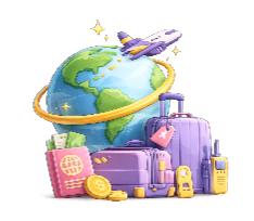 International Work Exposure