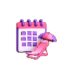 Leave Encashment