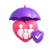Life Insurance