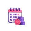 Monthly Performance Bonus