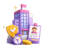 On-Site Employee Benefits