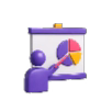 Role-Based Training