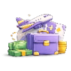 Travel Assistance