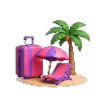 Vacation Leave