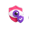 Vision Insurance