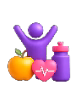 Wellness Programs