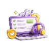 Work-From-Home Support
