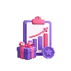 Performance Bonus
