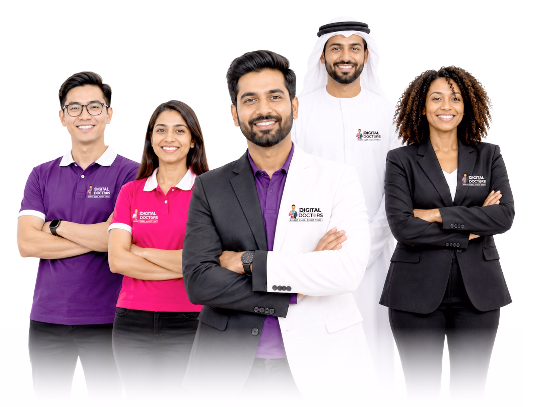 Health, Medical And Insurance Benefits