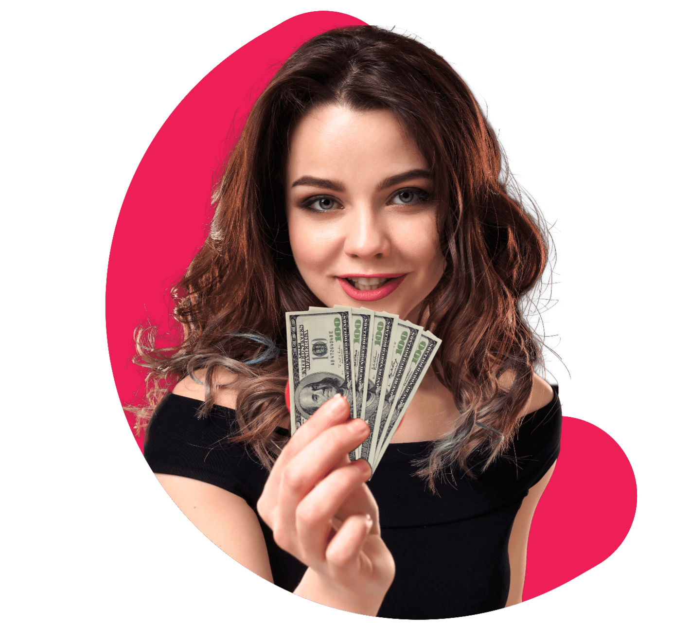 Market Value banner