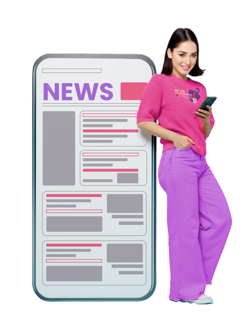 Communication System