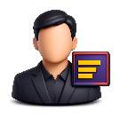 icon
