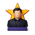 icon