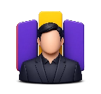 icon