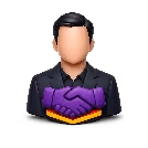 icon