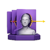 icon