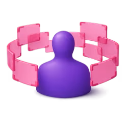 icon