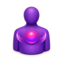 icon