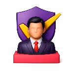 icon