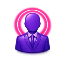 icon