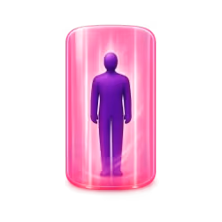 icon