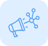 PAID SOCIAL ADVERTISING