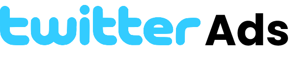 twitter ads