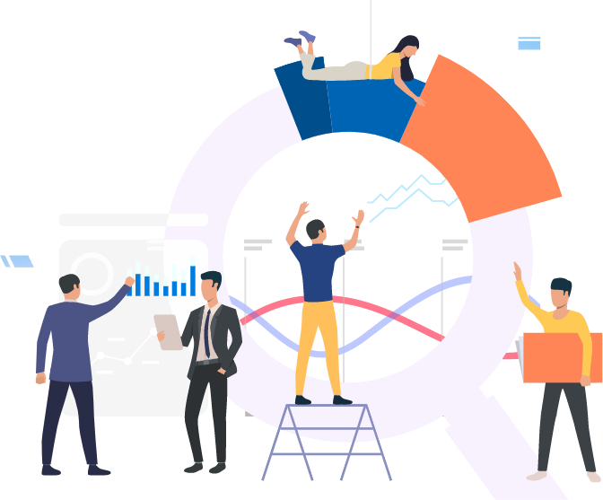 Performance Marketing