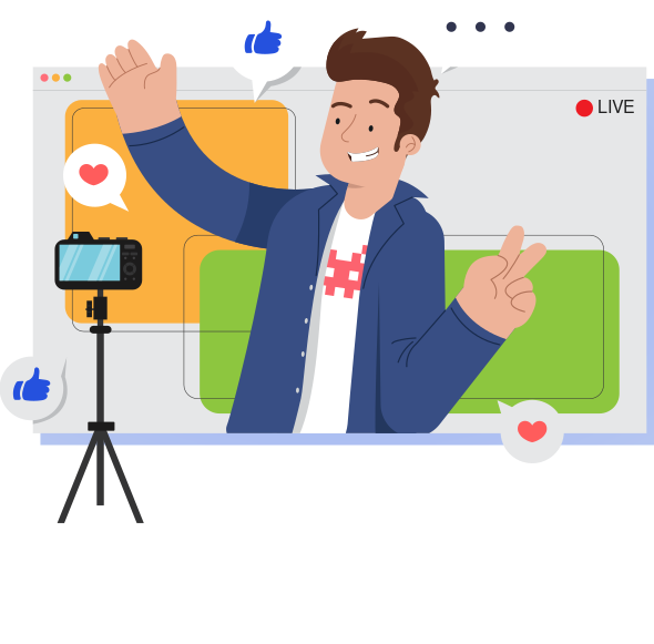 Celebrity Endorsement