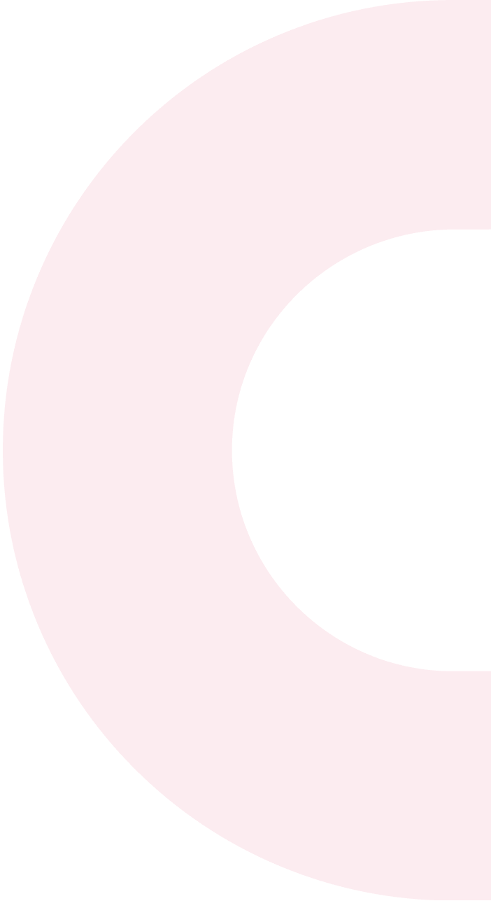 Right circle