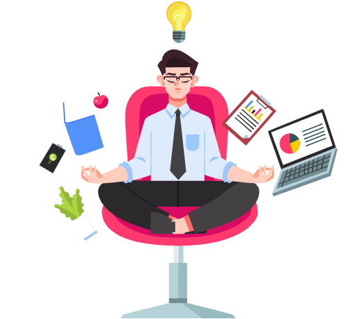 Social Media Moderation