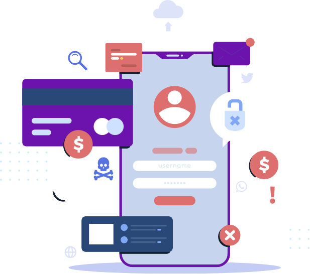 Social Media Moderation