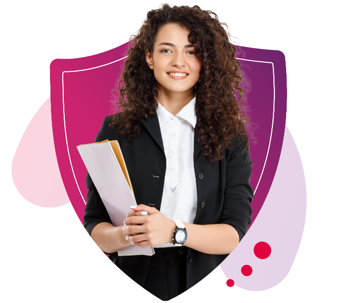 Online Integrity Issues