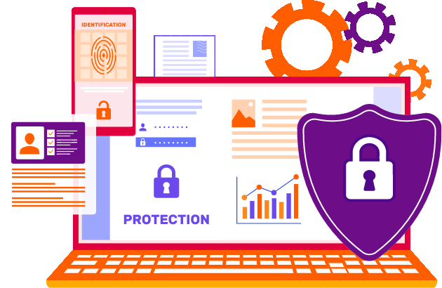 Platform Risk Intelligence